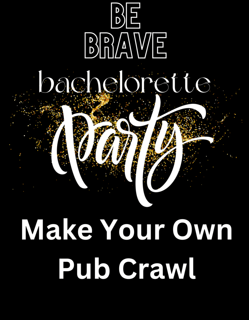 A placeholder for a bachelorette party photo