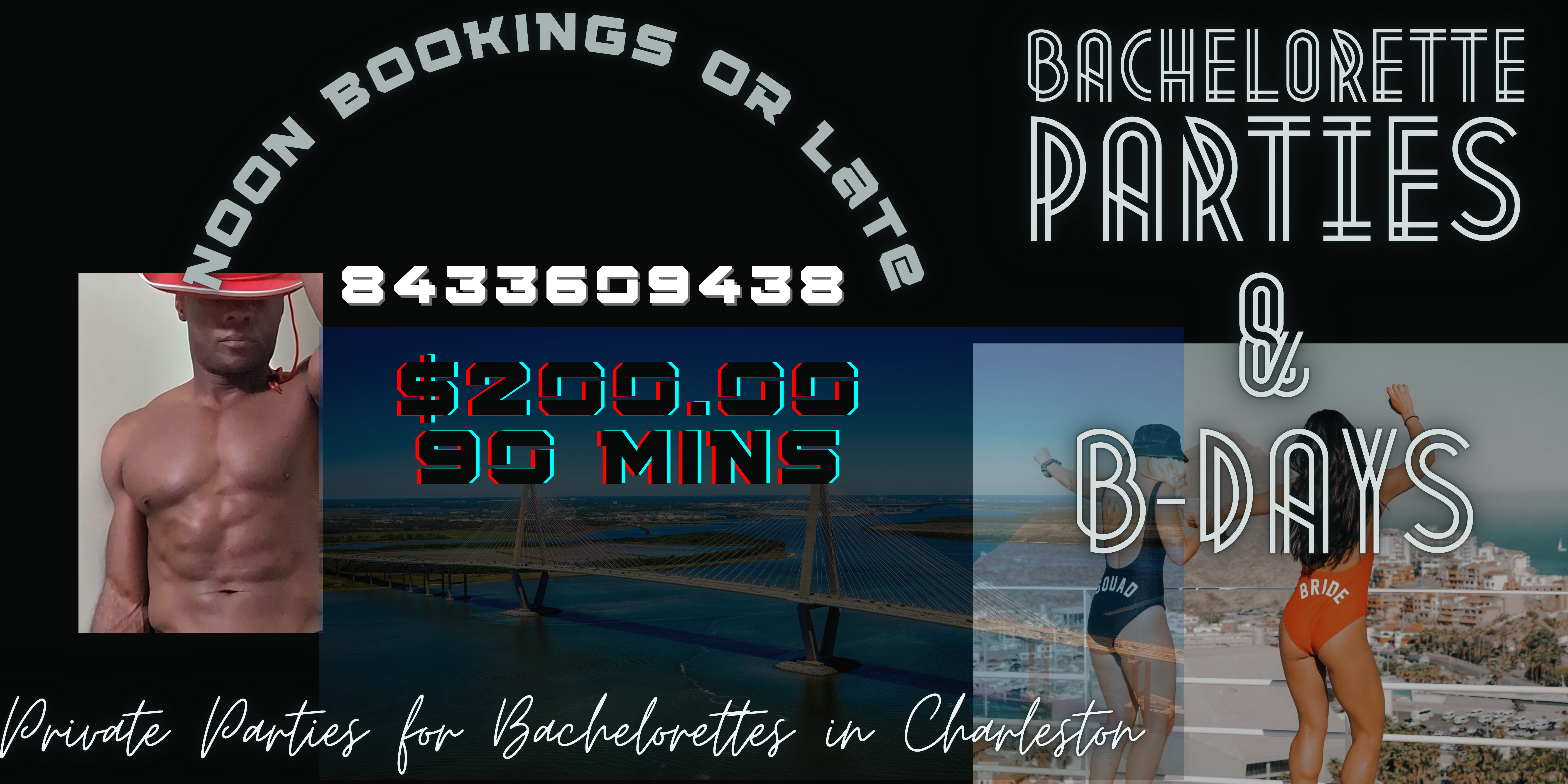 A placeholder for a bachelorette party photo