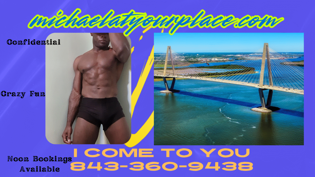 A placeholder for a bachelorette party photo
